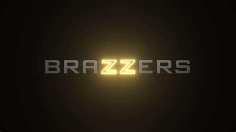 Chloe Surreal Brazzers Porn Videos .